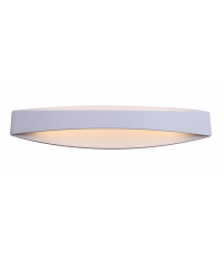 2074017 APLIQUE LED PARED 12W 2700K BLANCO