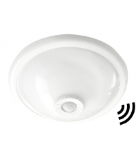 60.242/IR PLAFON C/SENSOR INFRARROJOS ELECTRO DH
