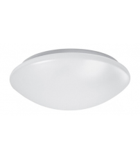 080072 PLAFON LED SUPERFICIE 24W 4000K OSRAM