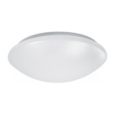 080072 PLAFON LED SUPERFICIE 24W 4000K OSRAM