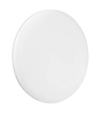 SLI031020NW PLAFON REDONDO 18W BLANCO 4000K IP44
