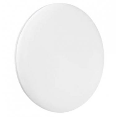 SLI031020NW PLAFON REDONDO 18W BLANCO 4000K IP44