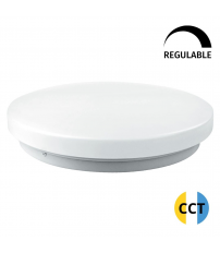 SLI031032CCT PLAFON REDONDO 36W SMART REG SPECTRUM