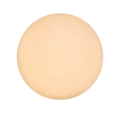 48363C LAMPARA DE TECHO 1XLED 12W 4000K ATREJU I GLOBO