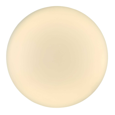 48363-24C LAMPARA DE TECHO 1XLED 24W 4000K ATREJU I GLOBO