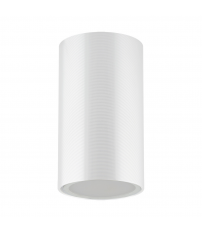 03566 APLIQUE DE TECHO BLANCO GU10 35W IP20 Ø56 OTTO STRÜHM
