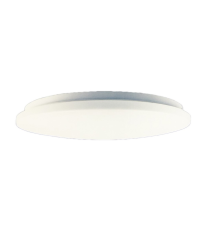 2801477 PLAFON LED REDONDO 32W 6500K 120º F-BRIGHT