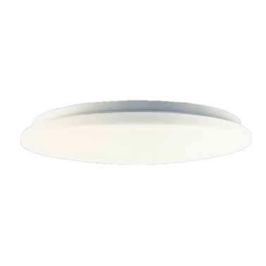 2801477 PLAFON LED REDONDO 32W 6500K 120º F-BRIGHT