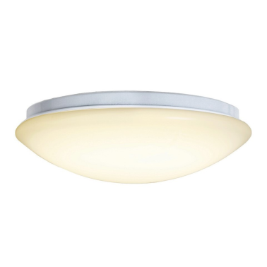 2801474 PLAFON LED REDONDO 18W 6500K 120º F-BRIGHT