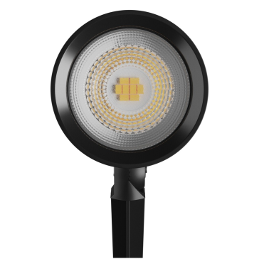 SLI012017NW_PW ESTACA JARDIN FLORI 6W 4000K IP65 SPECTRUM