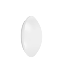 094569 PLAFON DE TECHO BLANCO 1xE27 25cm ESSENTIAL LEDVANCE