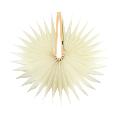 04633 LAMPARA DE SOBREMESA ALBUM LED 1,6W STRUHM