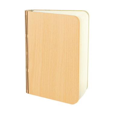 04633 LAMPARA DE SOBREMESA ALBUM LED 1,6W STRUHM