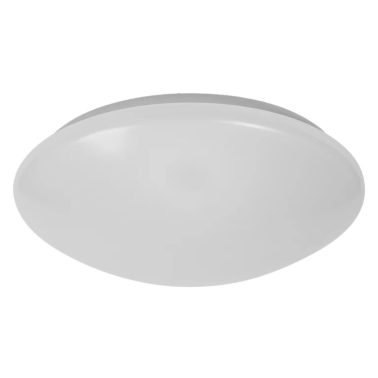 444623 PLAFON DE TECHO BLANCO 2xE27 35cm ESSENTIAL LEDVANCE