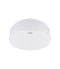 05029 PLAFON DE TECHO 2xE27 OPAL IGLO C STRÜHM