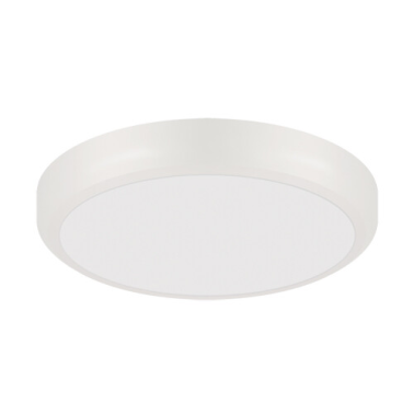 04385 PLAFON LED 18W CCT BLANCO 225mm 2070Lm STRÜHM