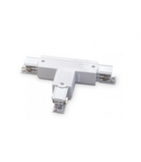 000705283  CONECTOR "T" 3 VIAS TRIFASICO BLANCO GSC