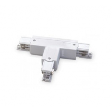000705283  CONECTOR "T" 3 VIAS TRIFASICO BLANCO GSC