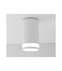 10491 FOCO BLANCO GU10  50*120mm DIVO JUERIC