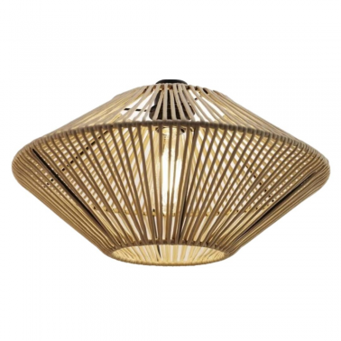 10503 PLAFON CORDON SEDA ARENA 240mm E27 40W LAOS JUERIC