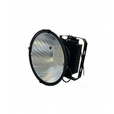 4402965 CAMPANA LED UFO 260W 6500K 18000Lm 90º 230V F-BRIGHT