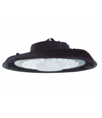 202400008 CAMPANA LED 100W 6500K 12000Lm 90º 265V GSC