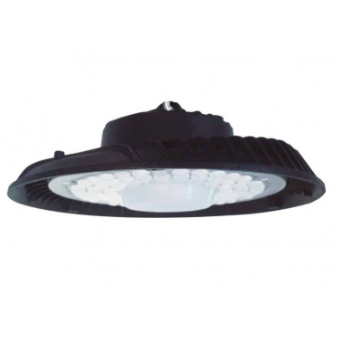 202400008 CAMPANA LED 100W 6500K 12000Lm 90º 265V GSC