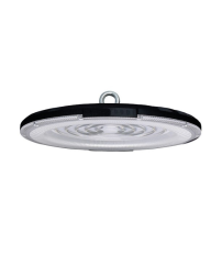 202400018 CAMPANA INDUSTRIAL LED BEYOBA 150W 90º 6500K GSC