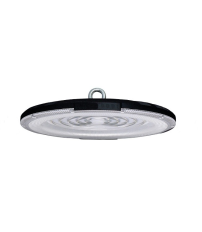 202400017 CAMPANA INDUSTRIAL LED BEYOBA 100W 90º 6500K GSC