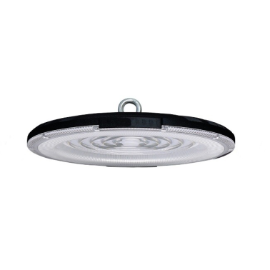 202400017 CAMPANA INDUSTRIAL LED BEYOBA 100W 90º 6500K GSC