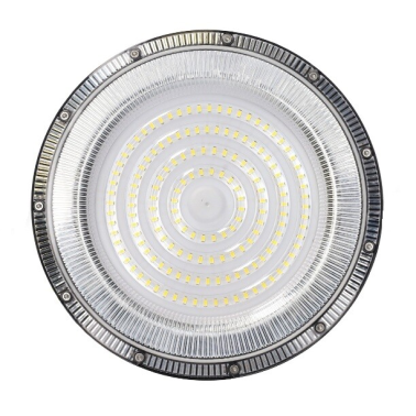 202400017 CAMPANA INDUSTRIAL LED BEYOBA 100W 90º 6500K GSC