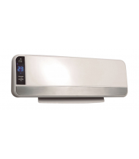 TS2002 SPLIT CERAMICO MURAL MANDO A DISTANCIA FM