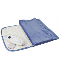 CS-100 ALMOHADILLA ELECTRICA 100W 40x30cm FM
