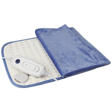 CS-100 ALMOHADILLA ELECTRICA 100W 40x30cm FM