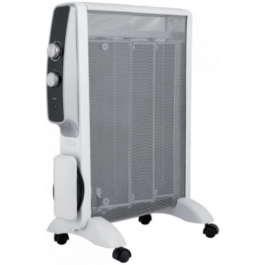 RMN 1575 RADIADOR DE MICA 500-1500W ORBEGOZO