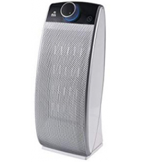 TCT-20 TERMOVENTILADOR CERAMICO 2000W 43cm FM