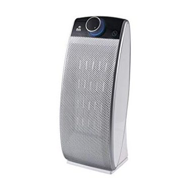 TCT-20 TERMOVENTILADOR CERAMICO 2000W 43cm FM