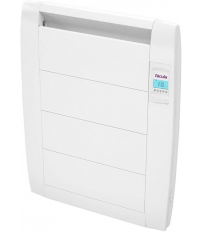 L0600AD EMISOR TERMICO SIN FLUIDO FACULA 600W