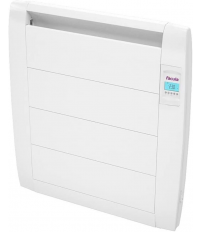 L0900AD EMISOR TERMICO SIN FLUIDO FACULA 900W