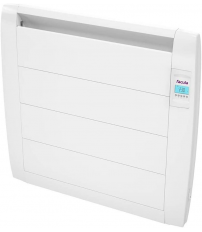 L1200AD EMISOR TERMICO SIN FLUIDO FACULA 1200W