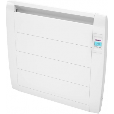 L1200AD EMISOR TERMICO SIN FLUIDO FACULA 1200W