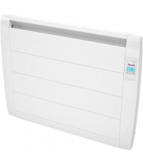 L1500AD EMISOR TERMICO SIN FLUIDO FACULA 1500W