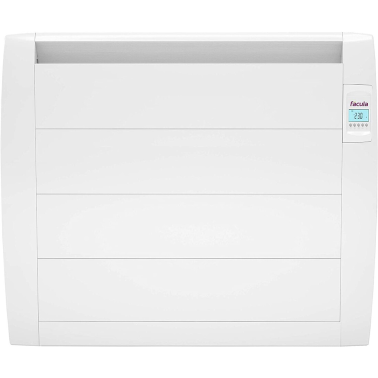 L1500AD EMISOR TERMICO SIN FLUIDO FACULA 1500W