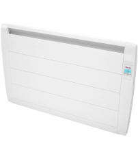 L2000AD EMISOR TERMICO SIN FLUIDO FACULA 2000W