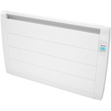 L2000AD EMISOR TERMICO SIN FLUIDO FACULA 2000W
