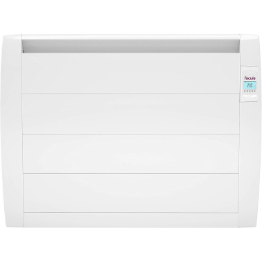 L2000AD EMISOR TERMICO SIN FLUIDO FACULA 2000W