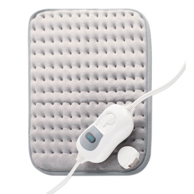 400060003 ALMOHADILLA ELECTRICA LUMBAR 100W 40x30cm GSC