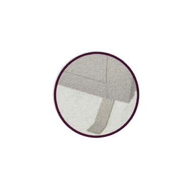 JUEGO 2 PATAS SERIE L EMISOR DIGITAL FACULA