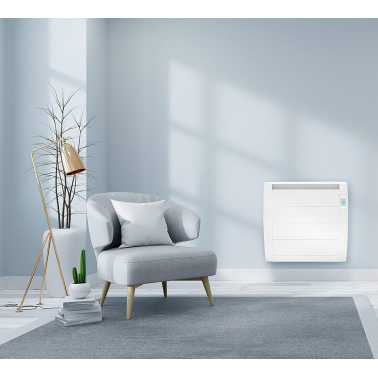 JUEGO 2 PATAS SERIE L EMISOR DIGITAL FACULA