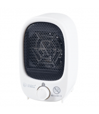 301000014 MINI CALEFACTOR VERTICAL 600W KASBA GSC